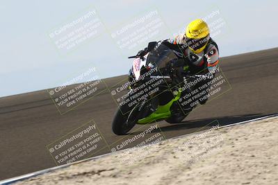 media/Nov-02-2025-Lets Ride (Sun) [[f7a3caa734]]/C Group/1140am (Turn 2 Inside)/